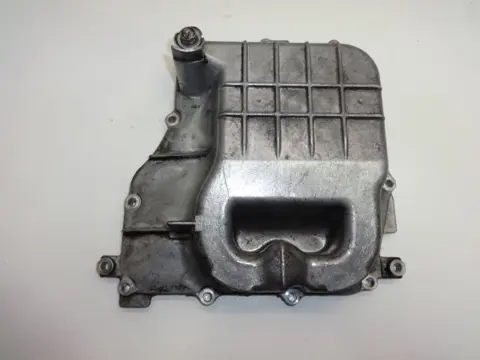 CARTERPAN Honda CBR 600 F 1999 - 2000