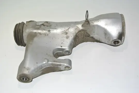 CARDAN BMW R 1150 RT R 850 RT 2000 - 2005