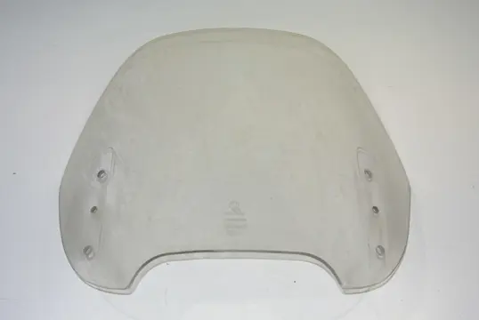 KUIPRUIT BMW R 1150 RT R 850 RT 2000 - 2005