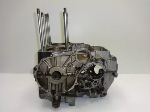 MOTORBLOK DIVERSE Yamaha XS 400 1976 - 1981