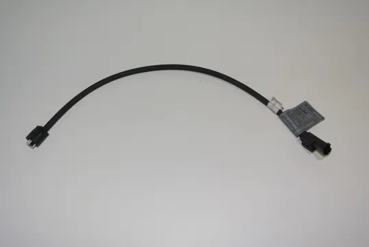 KABELBOOM VOOR BMW R 1200 RT 2003 - 2009