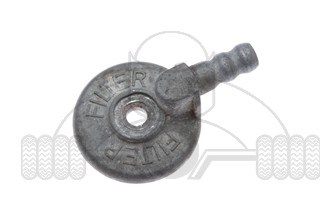 Benzineslangnippel bing nt zundapp 10 12 15mm 2eh