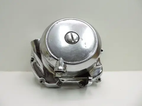 KOPPELINGSDEKSEL Honda CB 650 1980 - 1988