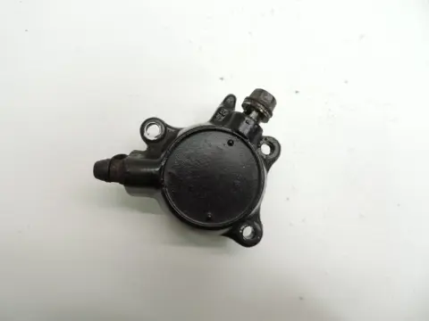 KOPPELINGS CILINDER Honda ST 1100 Pan European 1990 - 2001