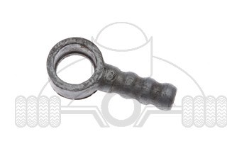 Benzineslangnippel bing 10mm/12/15/17 banjooog 2eh