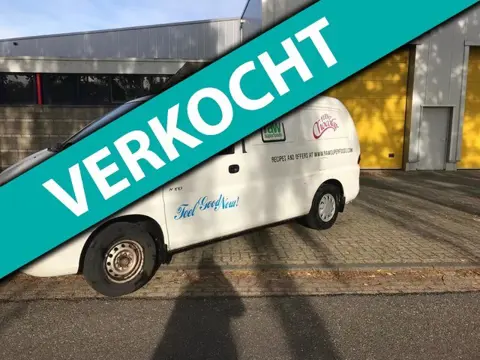 Hyundai H 200 GEZOCHT GEVRAAGD H200 H 200 H100 H 100 PATROL TERRANO