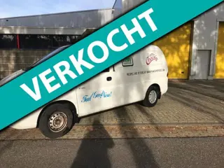 Hyundai H 200 GEZOCHT GEVRAAGD H200 H 200 H100 H 100 PATROL TERRANO