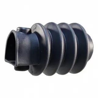 Stofhoes BPW 55/55 mm x 150 mm