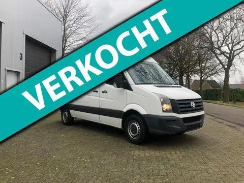 GEZOCHT GEVRAAGD ALLE VOLKSWAGEN TOPPRIJZEN