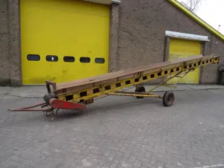 BALENTRANSPORTEUR