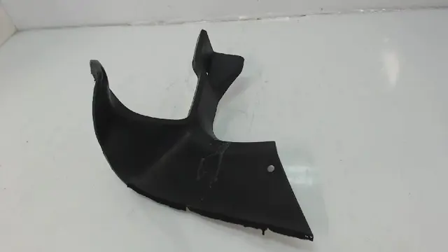 OVERIG Honda CBR 1100 XX 1999 - 2006