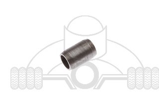 Pasbus carter piaggio 6-9.5-15 2eh