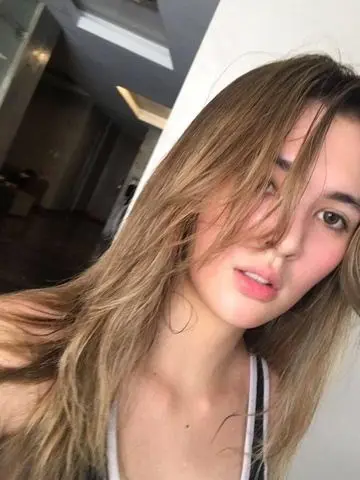 Plezier maken is voor mij echt een must