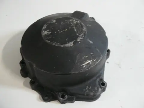DYNAMODEKSEL Honda CBR 900 RR 1992 - 1993 / 1994 - 1995