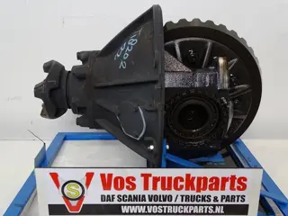 Differentieel Scania R-780 2.92 EXCL SPER