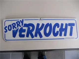 Bugatti Veyron Grand Sport 1.9-16V Edition AIRCO/Nw Apk