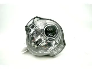 Used koplamp california 1400