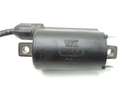 BOBINE Honda VTR 250 1985 - 1999