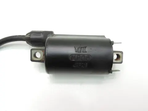 BOBINE Honda VTR 250 1985 - 1999