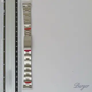 Rolex OYSTER 78350 For LADY OYSTER 31mm NEW