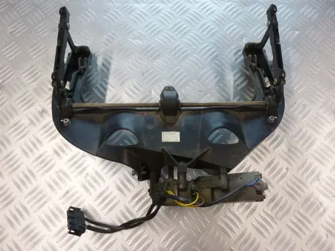 KUIPFRAME BMW R 1100 RT 1990 - 2002
