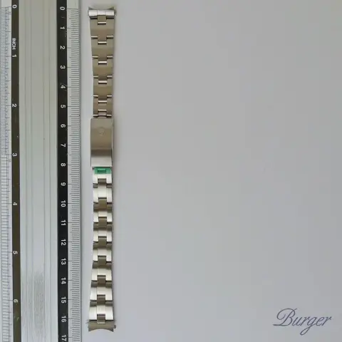 Rolex OYSTER 78240 For LADY DAYEJUST 26 NEW