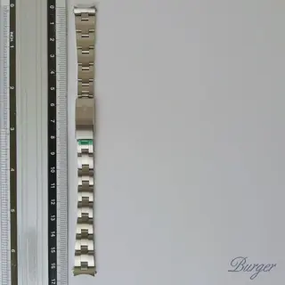 Rolex OYSTER 78240 For LADY DAYEJUST 26 NEW