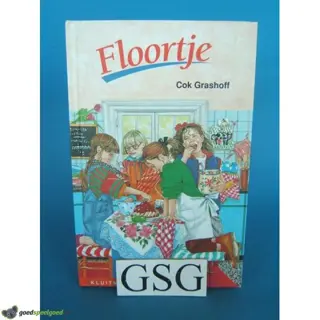 Floortje nr. 3380-02