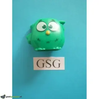 Timothy nr. 50639-02