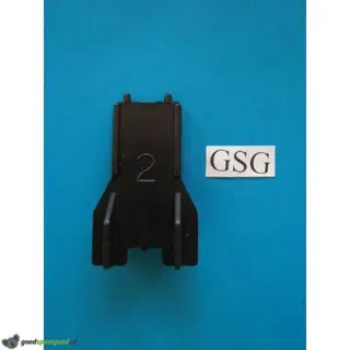 Staander 2 nr. 24006-02