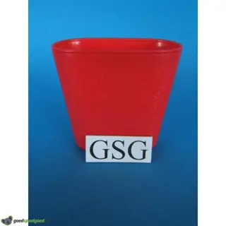 Yahtzee dobbelbeker nr. 60240-02