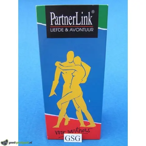 Partnerlink nr. 01