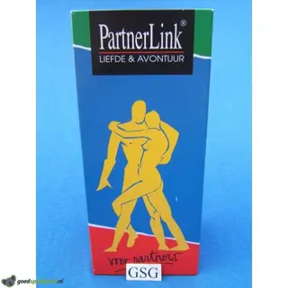 Partnerlink nr. 01