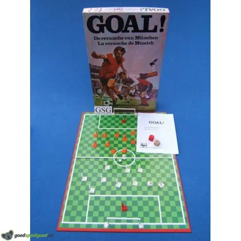 Goal nr. 42001-02
