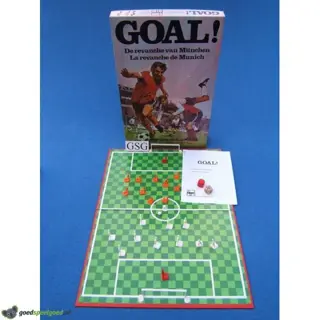 Goal nr. 42001-02