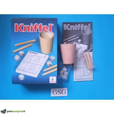 Kniffel nr. 49662-02