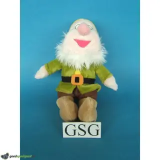 Sneezy 26 cm nr. 50183-02