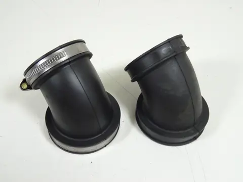 LUCHTFILTERHUIS Ducati Multistrada 1000 2003 - 2006