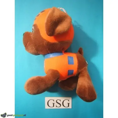 Zuma nr. 50378 (20 cm)