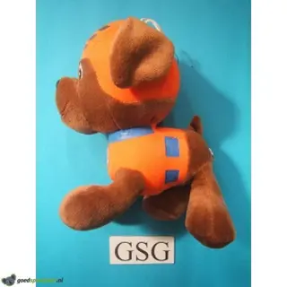 Zuma nr. 50378 (20 cm)