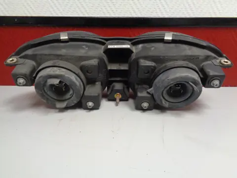 KOPLAMP Triumph Sprint ST 955 1999 - 2005