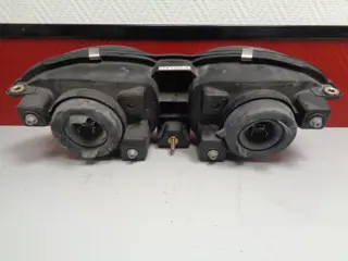 KOPLAMP Triumph Sprint ST 955 1999 - 2005