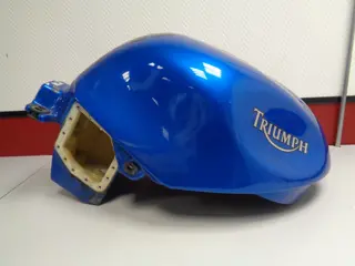 TANK Triumph Sprint ST 955 1999 - 2005