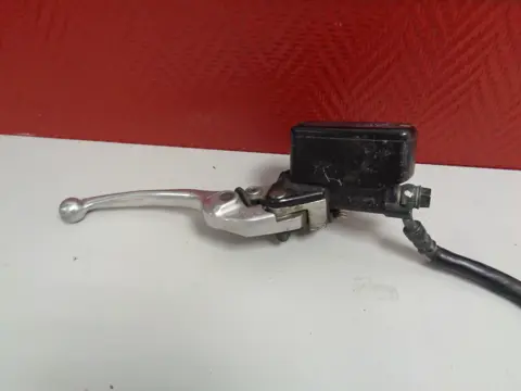 REMPOMP Honda CBR 600 F 1999 - 2000
