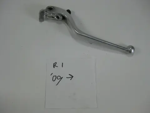 REMHANDLE Yamaha YZF R1 2009 - 2010