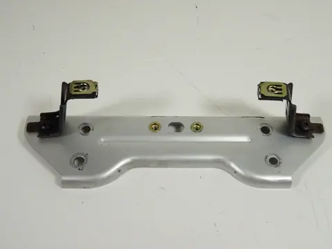 ACHTER SUBFRAME Triumph Speed Triple 955 2000 - 2004