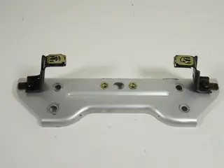 ACHTER SUBFRAME Triumph Speed Triple 955 2000 - 2004