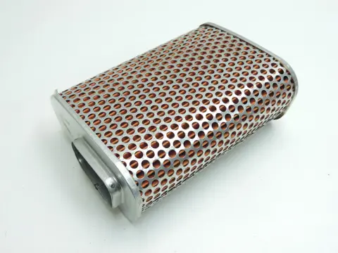 LUCHTFILTER Honda CBR 1000 F 1993 - 2000