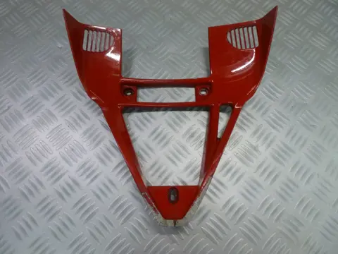 ONDERBAK Ducati 749 999 2002 - 2007 / 2003 - 2007