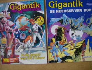 Gigantik adv5069